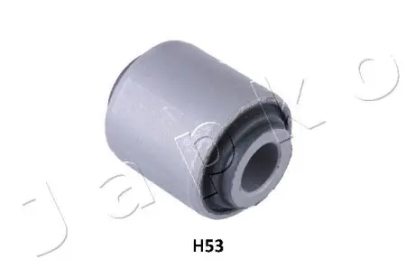 Сайлентблок важеля заднього Hyundai Accent (94-00) JAPKO GOJH53