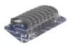 Вкладиші корінні VW Polo V/Skoda Fabia III 1.4 TDI 14- (+0.50) KOLBENSCHMIDT 37 099 620 (фото 1)
