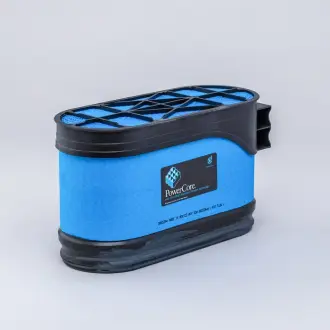 Фільтр повітря DONALDSON DBA5394