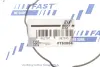 Синхронізатор Пружина FAST FT62004 (фото 2)