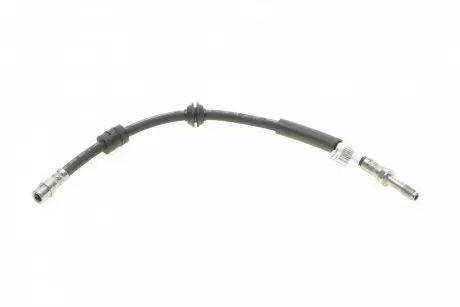 Шланг тормозной CAVO C900 655A