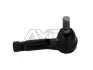 НАКІНЕЧНИК РУЛЬОВИЙ MAZDA CX-5 (KE,GH) (11-) AYD 91-14149 (фото 1)