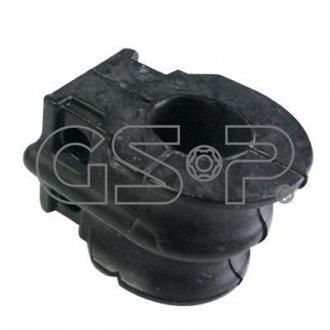 Подушка стабілізатора передній GSP 517309 (фото 1)