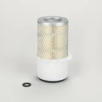 Фільтр повітря DONALDSON P533597