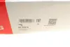 Важіль підвіски (передній/знизу) (L) Seat Cordoba/Ibiza 02-09/Skoda Fabia 99-14/Roomster 06-15(з шар) FAG 824 0003 30 (фото 23)