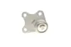 Важіль підвіски (передній/знизу) (L) Seat Cordoba/Ibiza 02-09/Skoda Fabia 99-14/Roomster 06-15(з шар) FAG 824 0003 30 (фото 10)