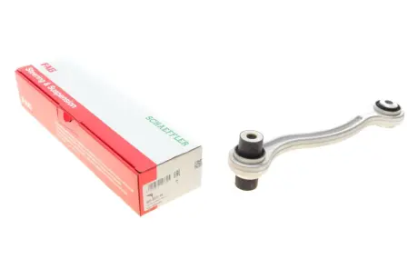Рычаг подвески FAG 821 0777 10