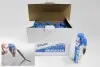 Герметик Reinzosil Tube (-50C +300C) 200 ml. (чорний) (срок годности до 11.21) VICTOR REINZ 70-31414-20/L (фото 1)
