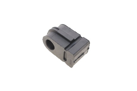 Втулка переднього стабілізатора Renault Megane II 02- (19.5mm) ASMETAL ASMETAL 38RN5546