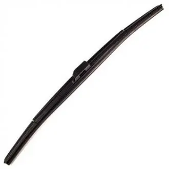 Щітка склоочисника 22inch 550mm гібридна бік MASUMA MU22H