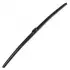 Щетка стеклоочистителя 28inch 700mm гибридная бок MASUMA MU28H (фото 1)