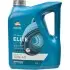 Моторна олива Elite Multivalvulas 10W-40 синтетична 4 л REPSOL RPP0064MGB (фото 1)