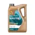 Олива моторна REPSOLRP RP MASTER ECO P 0W-30 5L REPSOL RPP0005EFB (фото 1)