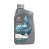 Моторное масло Leader NEO 5W-20 синтетическое 1 л REPSOL RPP0100HHA (фото 1)