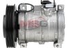 COMPRESSOR DENSO DCP99526 (фото 1)