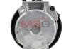 COMPRESSOR DENSO DCP99526 (фото 2)