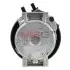 COMPRESSOR DENSO DCP99526 (фото 2)