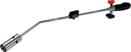 Удалитель сорняков YT-36742 YATO YT36742