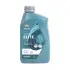 Олива моторна REPSOLR RP ELITE EVOLUTION C2 5W-30 1L REPSOL RPP0052IHA (фото 1)