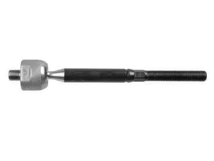 Рульова тяга MAZDA 3 (BM, BN) (13-) (95-15272) AYD 9515272