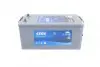 Акумуляторна батарея 235Ah/1300A (514x279x240/+L/B00) Professional Power HDX)(АКБ старше двох років) EXIDE DSC_EF2353 (фото 1)