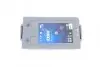 Акумуляторна батарея 235Ah/1300A (514x279x240/+L/B00) Professional Power HDX)(АКБ старше двох років) EXIDE DSC_EF2353 (фото 5)