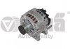 Генератор Valeo Skoda Octavia (12-),Superb (15-)/VW Caddy (15-),Golf (12-),Passa VIKA 99031771601 (фото 1)