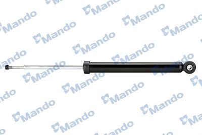 Амортизатор газомасляний MND MANDO EX55310B2100