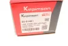 Тяга стабилизатора KAPIMSAN 05-01401 (фото 5)