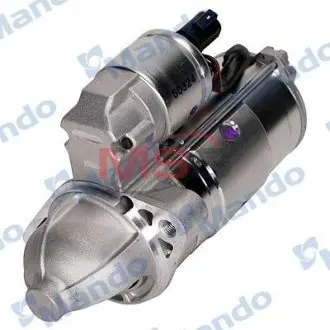 Стартер MND MANDO BN361003A100