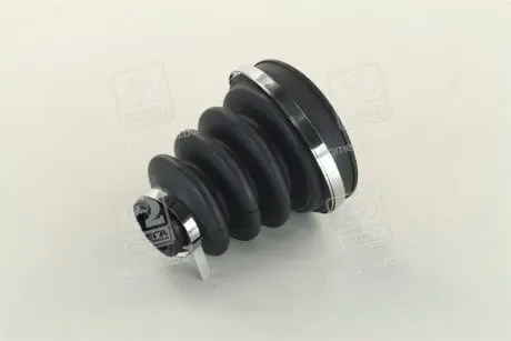 Пильовик (вір-во) MARUICHI 71-428