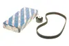 РМК ГРМ Z=124 FIAT/OPEL Doblo/500/Punto/Combo \&#039;\&#039;1.4 BOSCH 1987946715 (фото 1)