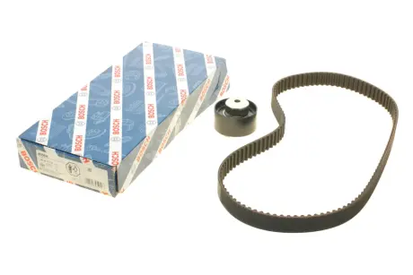 РМК ГРМ Z=124 FIAT/OPEL Doblo/500/Punto/Combo \'\'1.4 BOSCH 1987946715