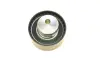 РМК ГРМ Z=124 FIAT/OPEL Doblo/500/Punto/Combo \&#039;\&#039;1.4 BOSCH 1987946715 (фото 8)