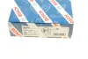 РМК ГРМ Z=124 FIAT/OPEL Doblo/500/Punto/Combo \&#039;\&#039;1.4 BOSCH 1987946715 (фото 9)