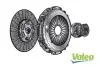 Комплект сцепления VALEO 827194 (фото 1)