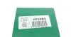 Ремкомплект гальмівного супорту SuperKit VAG/OPEL/TOYOTA Passat,Astra,Avensis "1,2-3,0 "00>> ="" FRENKIT 757482 (фото 11)