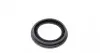 Ремкомплект гальмівного супорту SuperKit VAG/OPEL/TOYOTA Passat,Astra,Avensis "1,2-3,0 "00>> ="" FRENKIT 757482 (фото 16)