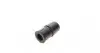 Ремкомплект гальмівного супорту SuperKit VAG/OPEL/TOYOTA Passat,Astra,Avensis "1,2-3,0 "00>> ="" FRENKIT 757482 (фото 2)
