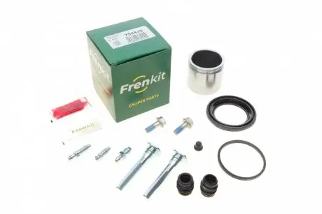 Ремкомплект суппорта FRENKIT 754415