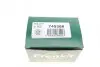 Ремкомплект супорта (заднього) Land Rover Discovery 98-04 (d=45mm) (+поршень/направляюча) (Trw) FRENKIT 745268 (фото 18)