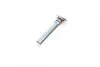 Ремкомплект супорта (заднього) Honda Accord VII/VIII 03- (d=38mm) (Lucas/Nih)(+поршень/направляюча) FRENKIT 738150 (фото 12)