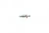 Ремкомплект супорта (заднього) Honda Accord VII/VIII 03- (d=38mm) (Lucas/Nih)(+поршень/направляюча) FRENKIT 738150 (фото 14)