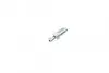 Ремкомплект супорта (заднього) Honda Accord VII/VIII 03- (d=38mm) (Lucas/Nih)(+поршень/направляюча) FRENKIT 738150 (фото 15)