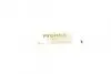 Ремкомплект супорта (заднього) Honda Accord VII/VIII 03- (d=38mm) (Lucas/Nih)(+поршень/направляюча) FRENKIT 738150 (фото 16)