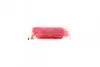 Ремкомплект супорта (заднього) Honda Accord VII/VIII 03- (d=38mm) (Lucas/Nih)(+поршень/направляюча) FRENKIT 738150 (фото 17)