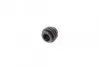 Ремкомплект супорта (заднього) Honda Accord VII/VIII 03- (d=38mm) (Lucas/Nih)(+поршень/направляюча) FRENKIT 738150 (фото 2)