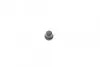 Ремкомплект супорта (заднього) Honda Accord VII/VIII 03- (d=38mm) (Lucas/Nih)(+поршень/направляюча) FRENKIT 738150 (фото 4)