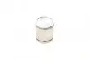 Ремкомплект супорта (заднього) Honda Accord VII/VIII 03- (d=38mm) (Lucas/Nih)(+поршень/направляюча) FRENKIT 738150 (фото 8)