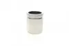 Ремкомплект супорта (заднього) Honda Accord VII/VIII 03- (d=38mm) (Lucas/Nih)(+поршень/направляюча) FRENKIT 738150 (фото 9)